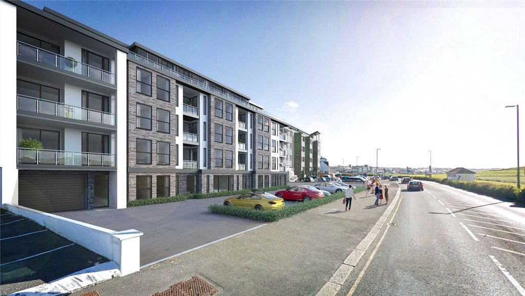 Property photo 1 of 15 Picture No. 11