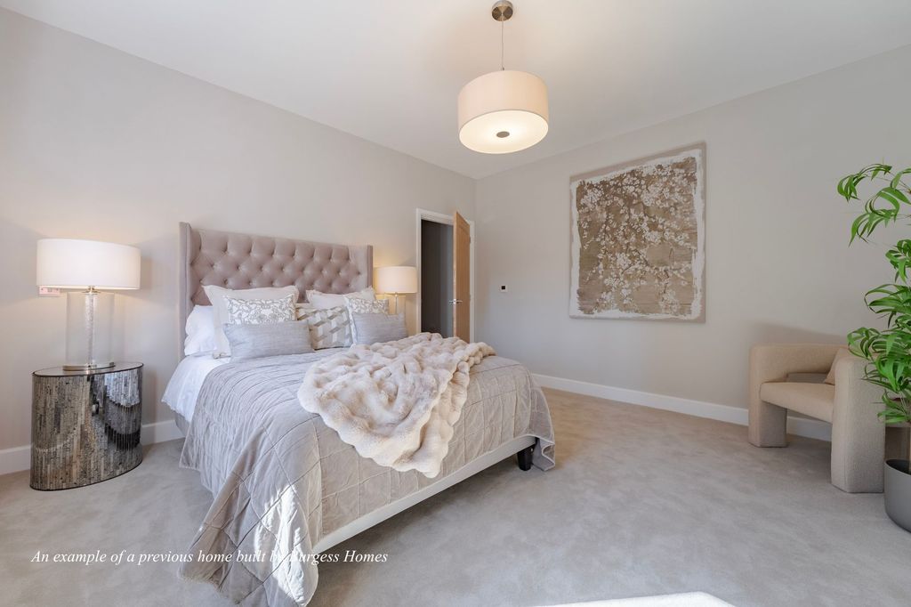 Property photo 2 of 4