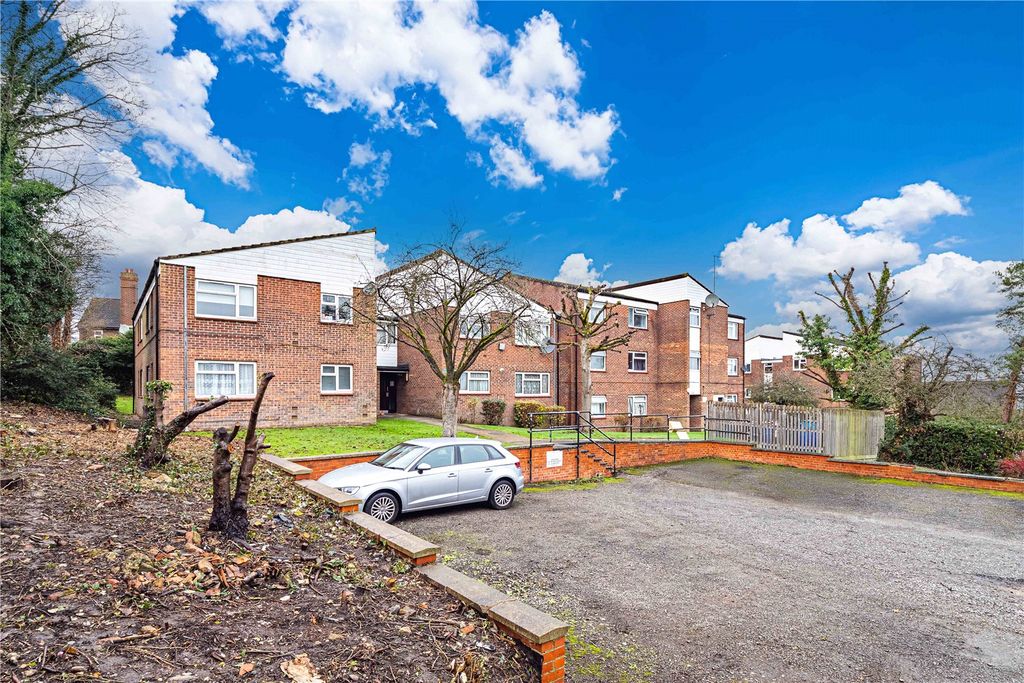 Property photo 1 of 11 Picture No. 11