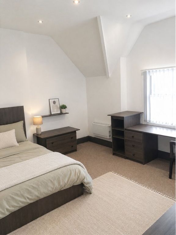 Property photo 1 of 5 9731128.Png
