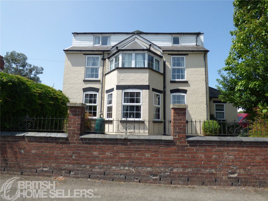 Property photo 1 of 43 Picture No. 50