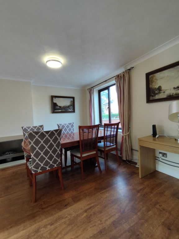 Property photo 3 of 10 d90Ea7582Bd0c6d5Ea10ba196c22Bec3