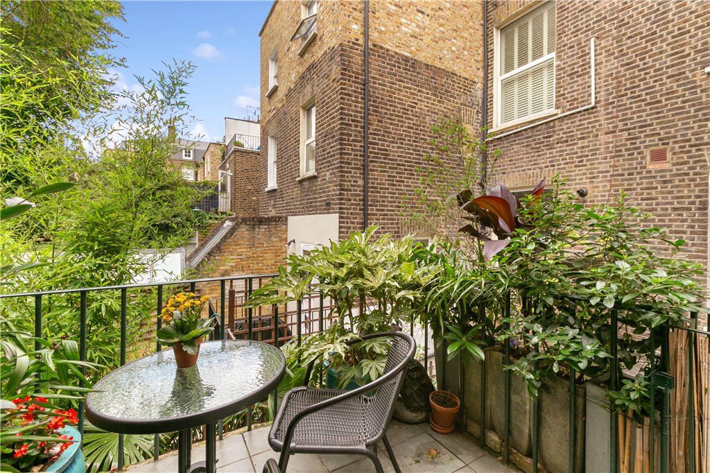 Property photo 2 of 10 Picture No. 08