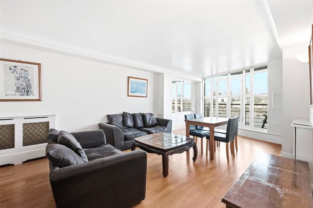 Property photo 1 of 18 Picture No. 16