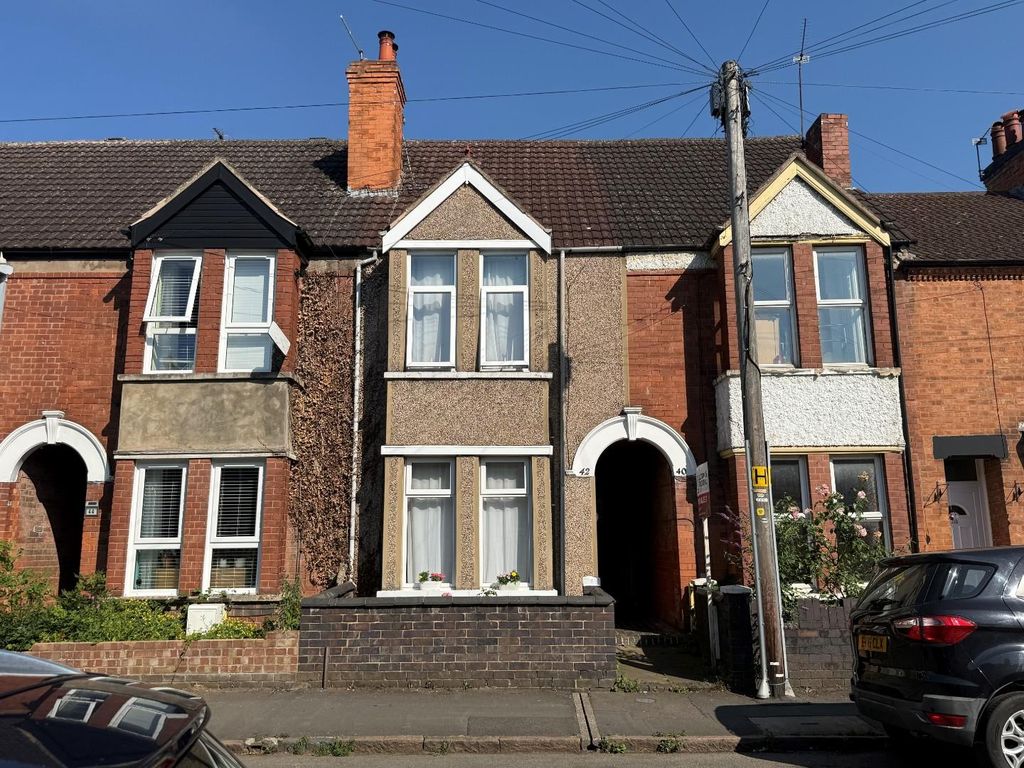 Property photo 1 of 18 Fs 42.Jpg