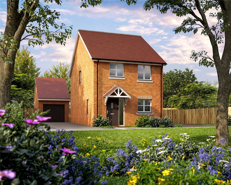 Property photo 1 of 4 Picture No. 05