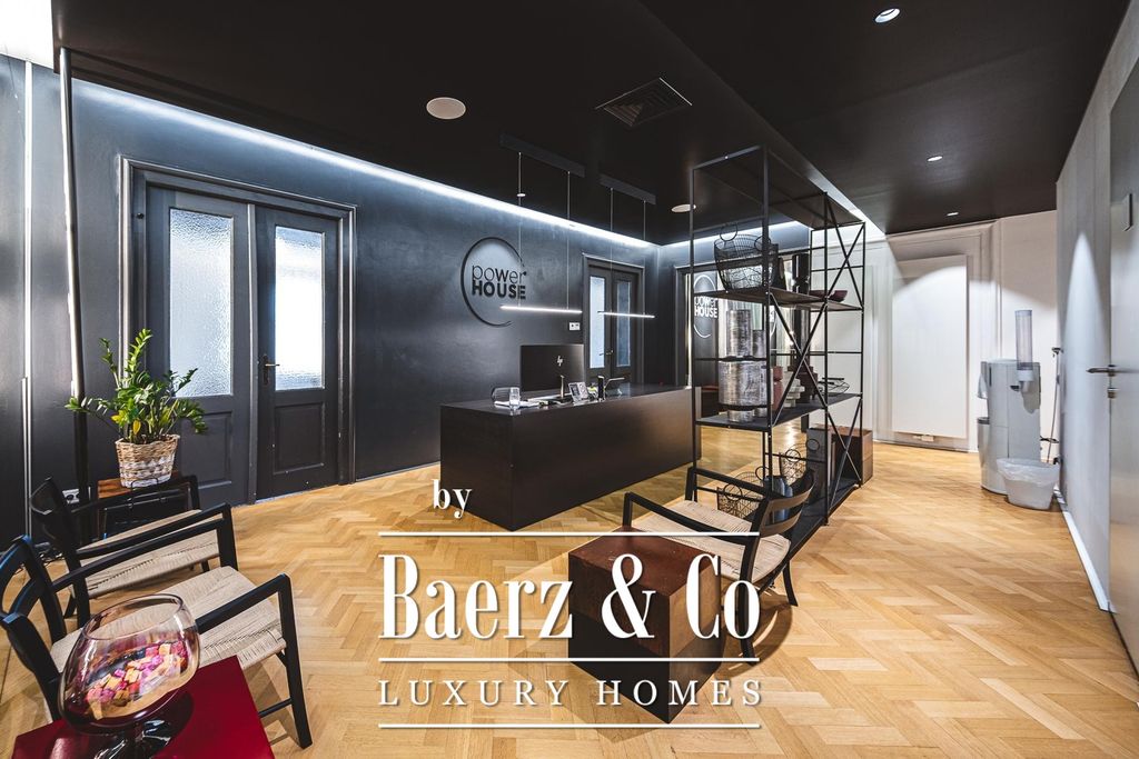 Property photo 3 of 26