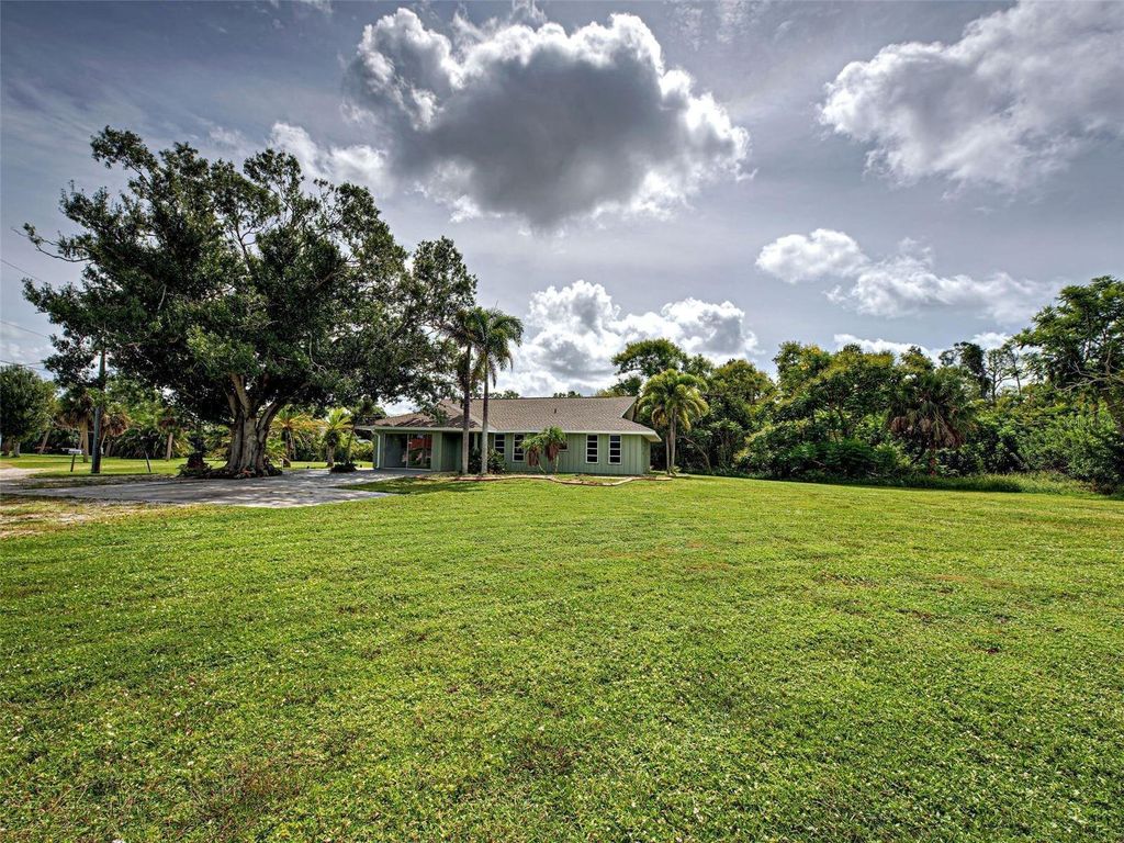 Property photo 3 of 19 <Alttext/>