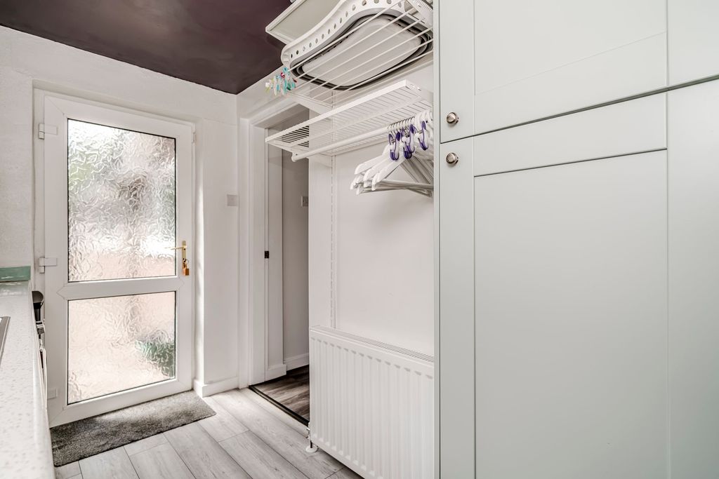 Additional image 20 of 3 bed detached bungalow for saleVicarsfields Road, Leyland PR25
