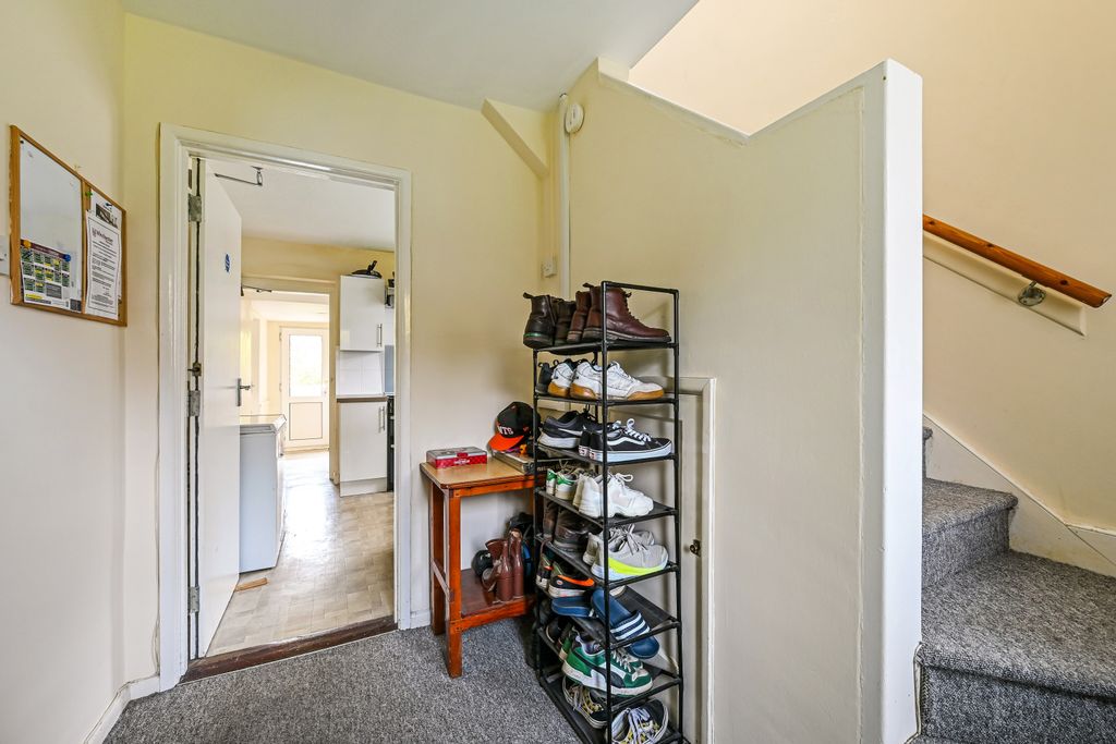 Property photo 3 of 21 Sketch_Ph8_6292893