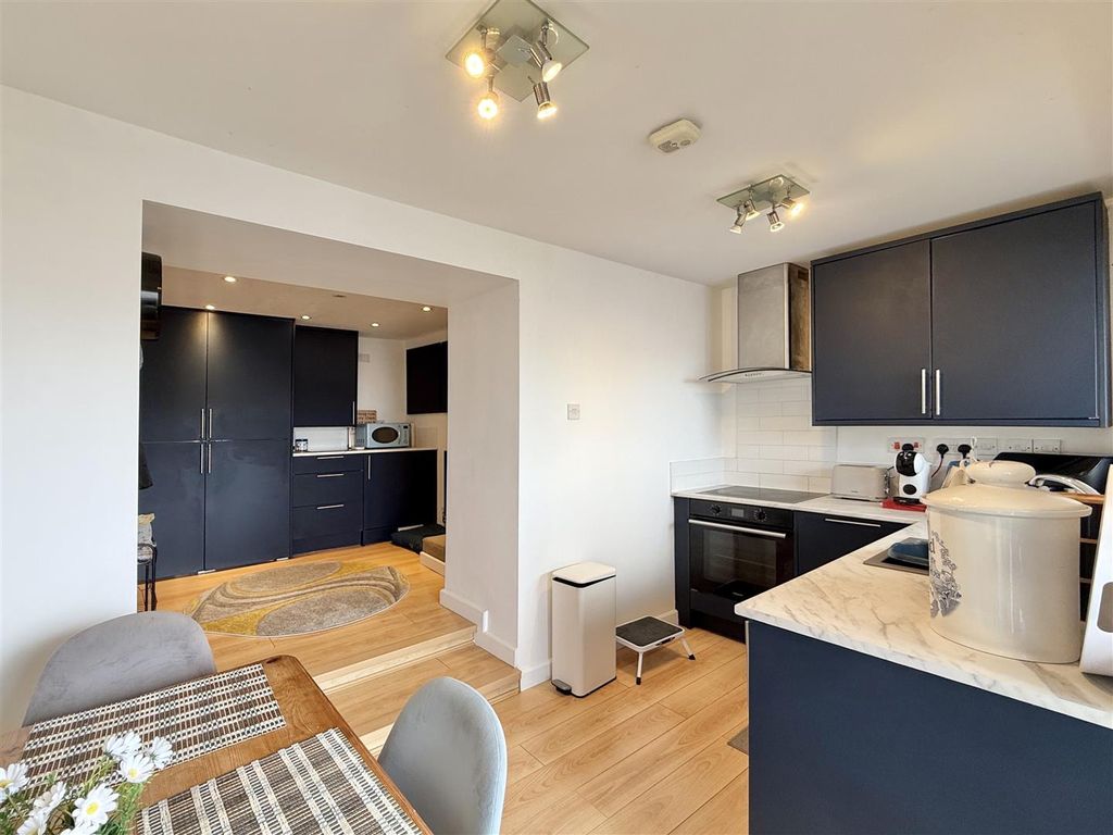 Property photo 3 of 17 Kitchen__Diner.Jpeg