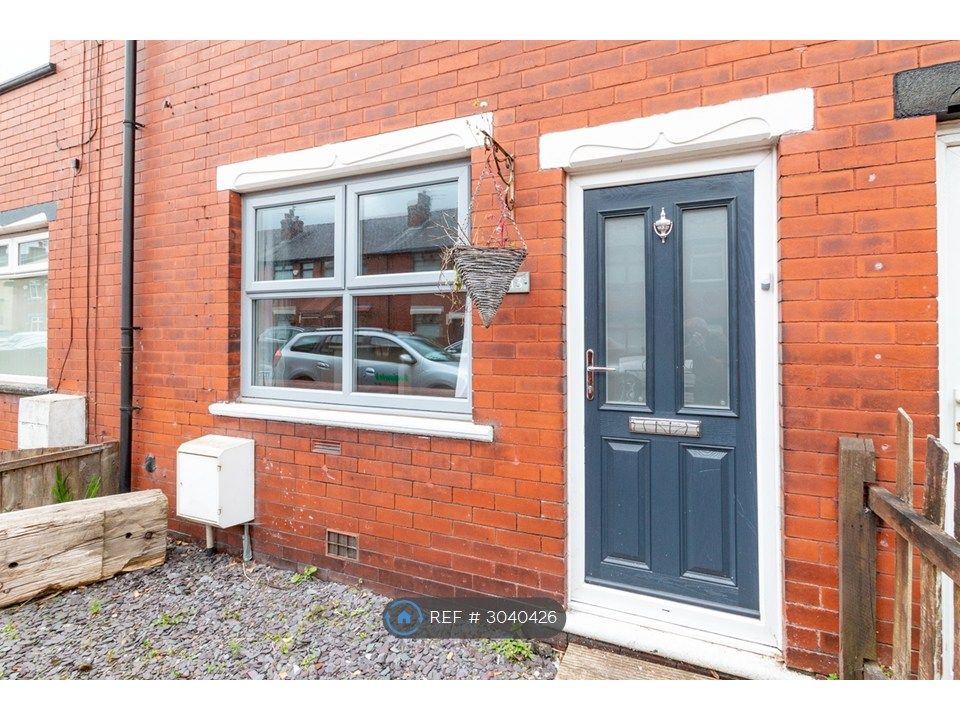 Property photo 3 of 18