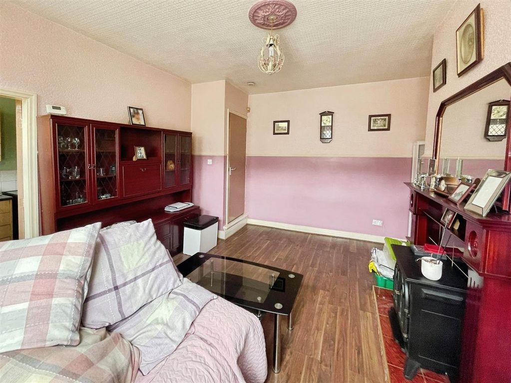 Property photo 2 of 13 Living Room