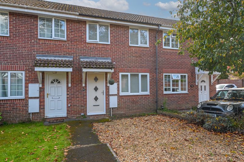 Property photo 1 of 12 Photo 4