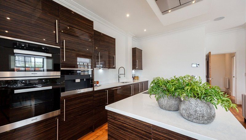 Property photo 2 of 10 Picture No. 10