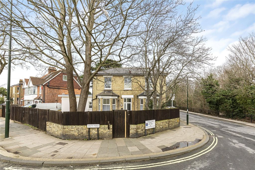 Property photo 1 of 6 Picture No. 45