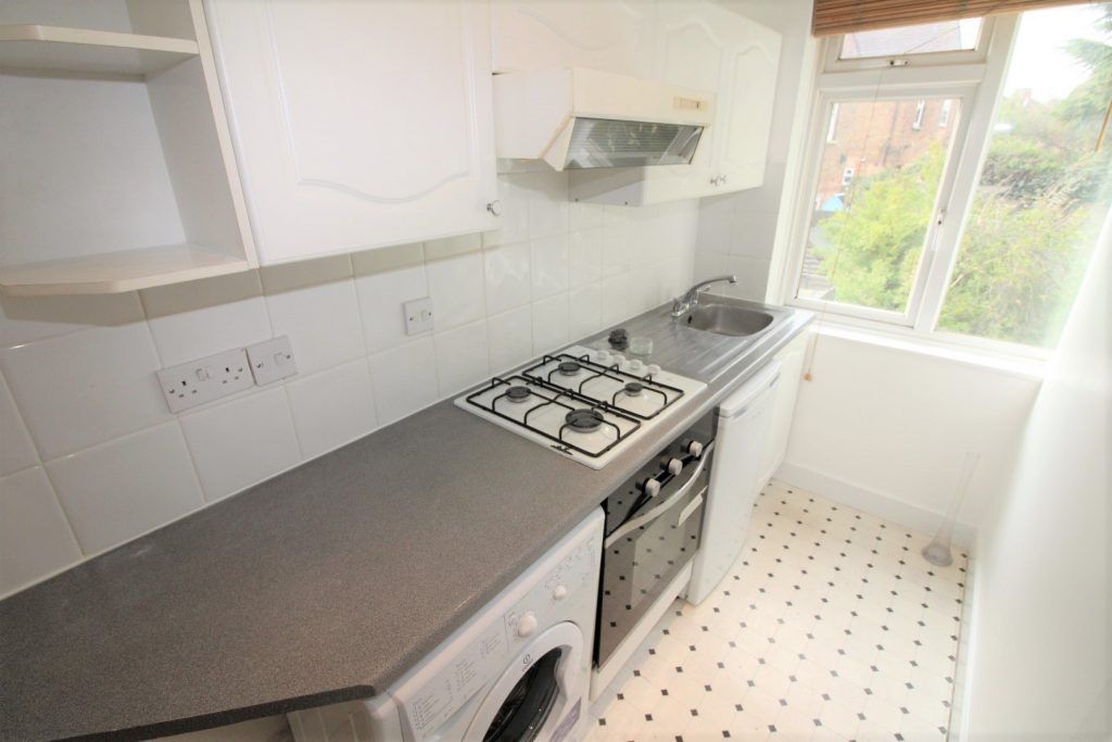 Property photo 1 of 4