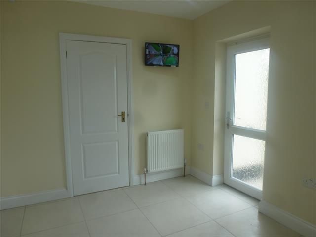 Property photo 3 of 9 Image