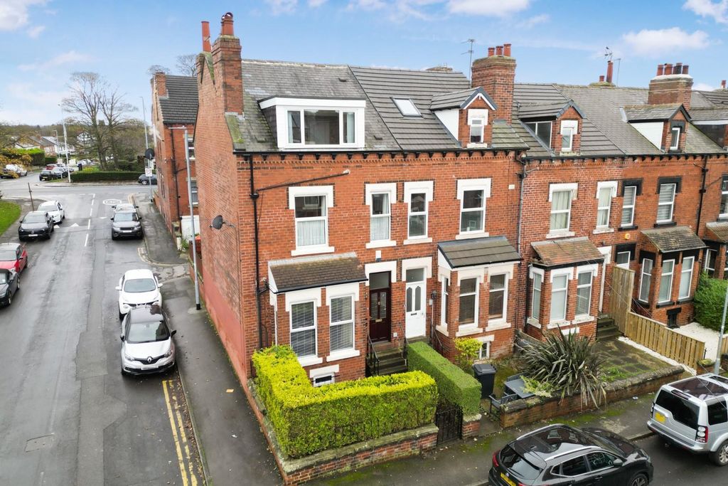 Property photo 1 of 20 1.Jpg