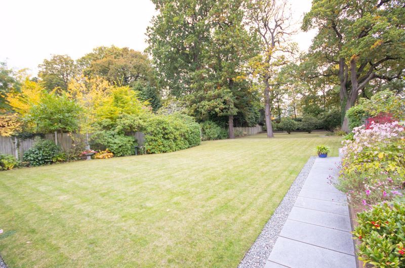 Property photo 3 of 24 Photo 1