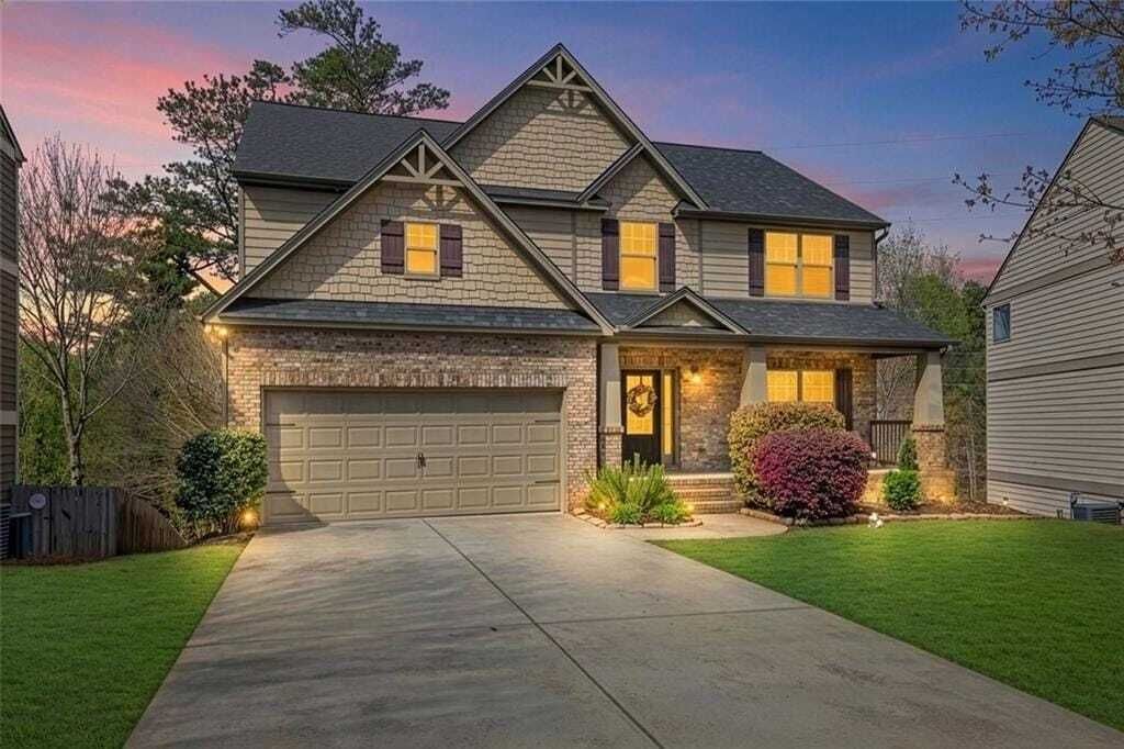 Property photo 2 of 21 <Alttext/>