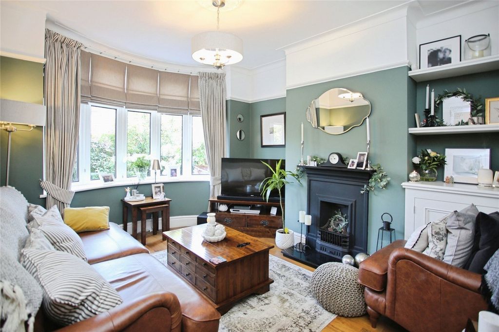 Property photo 3 of 27 Picture No. 19