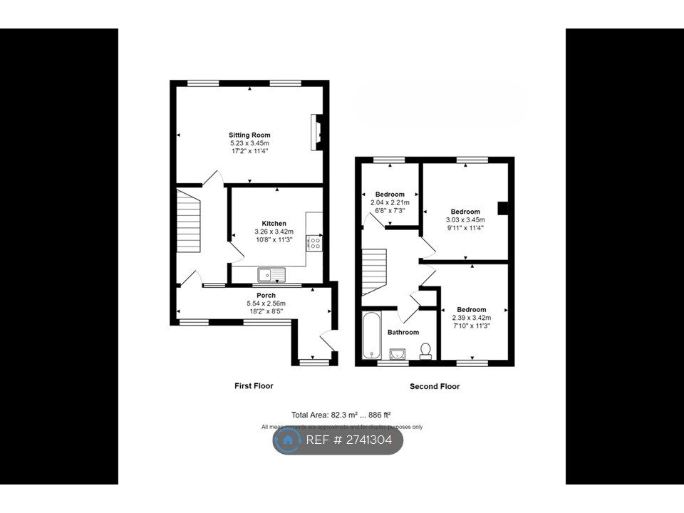 Property photo 2 of 9