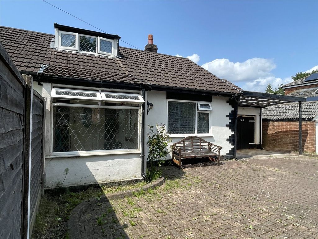 Property photo 3 of 3 Picture No. 04