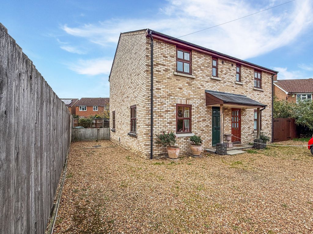 Property photo 1 of 16 468381F693A47F998B7Cf79272cc148162Cacc39