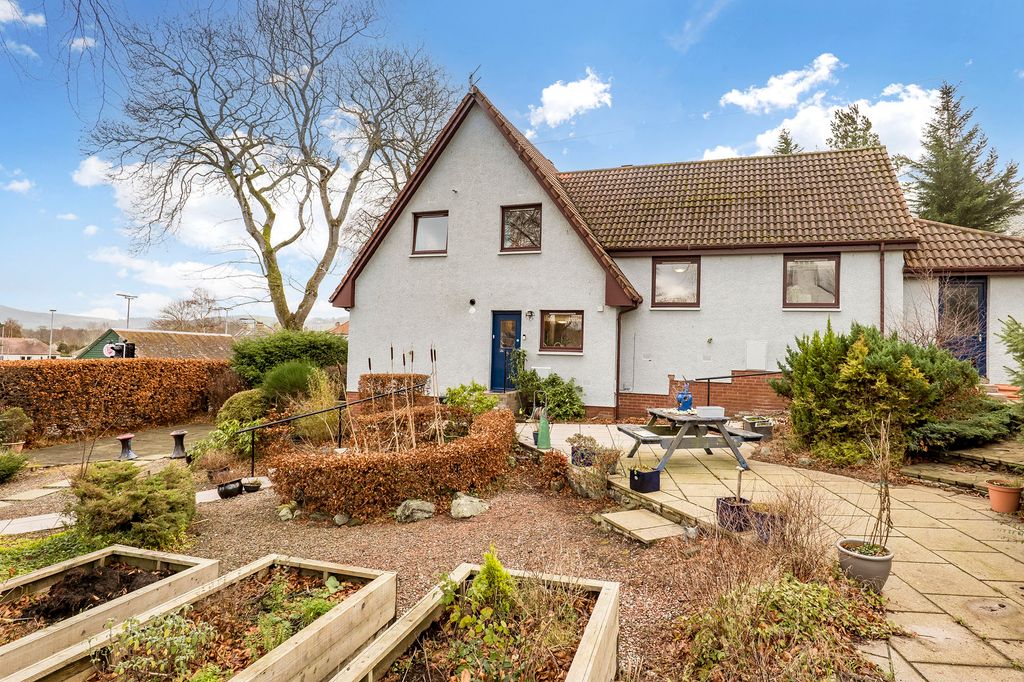 Property photo 1 of 13 Primary Property Image