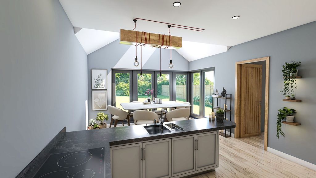 Property photo 3 of 6