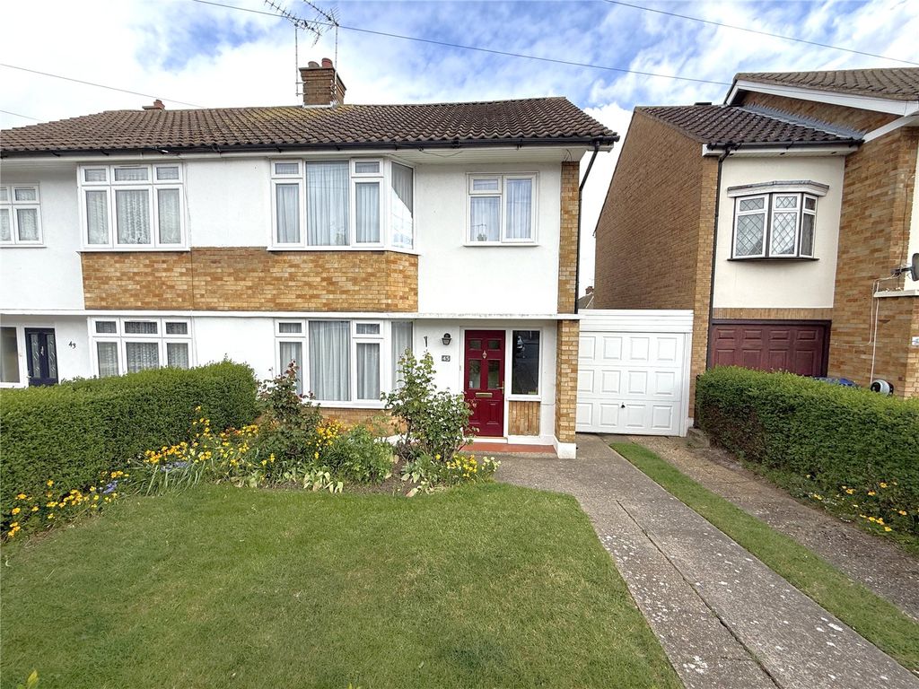 Property photo 1 of 27 Picture No. 16