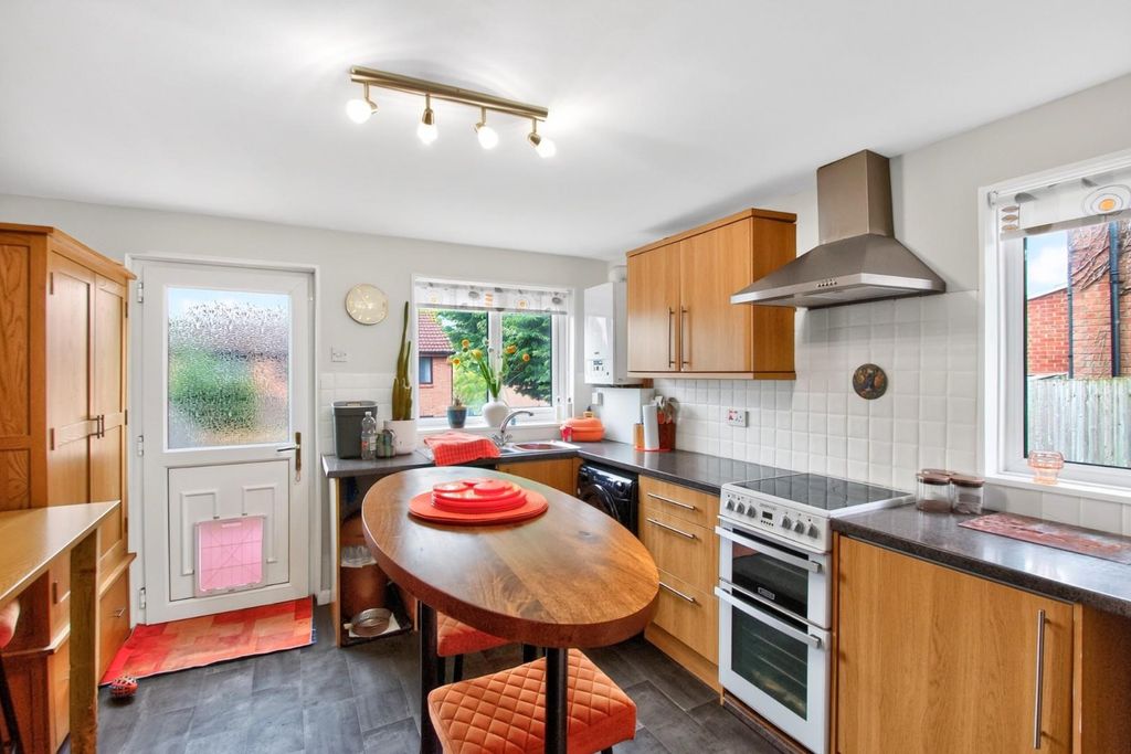 Property photo 2 of 19 26Hartwithclose-8.Jpg
