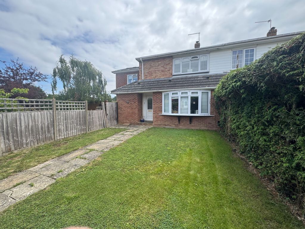 Property photo 1 of 14