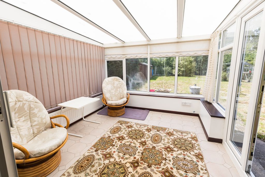 Additional image 8 of 3 bed bungalow for saleGreenville Avenue, Deeside CH5