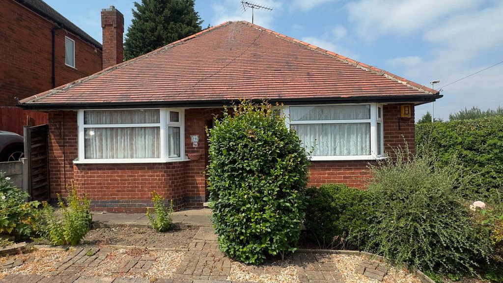 Property photo 1 of 27