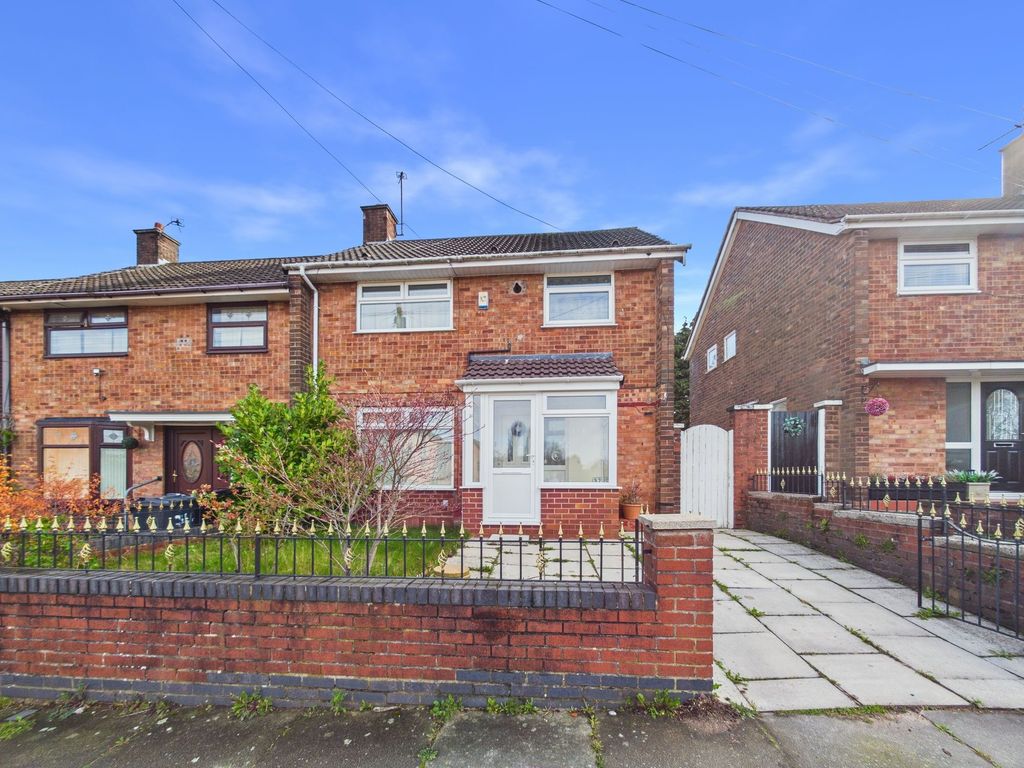 Property photo 1 of 22