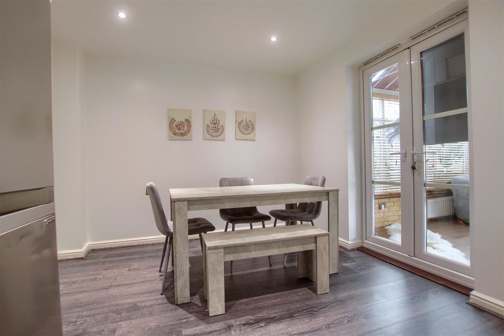 Property photo 3 of 13 Hs5.Jpg