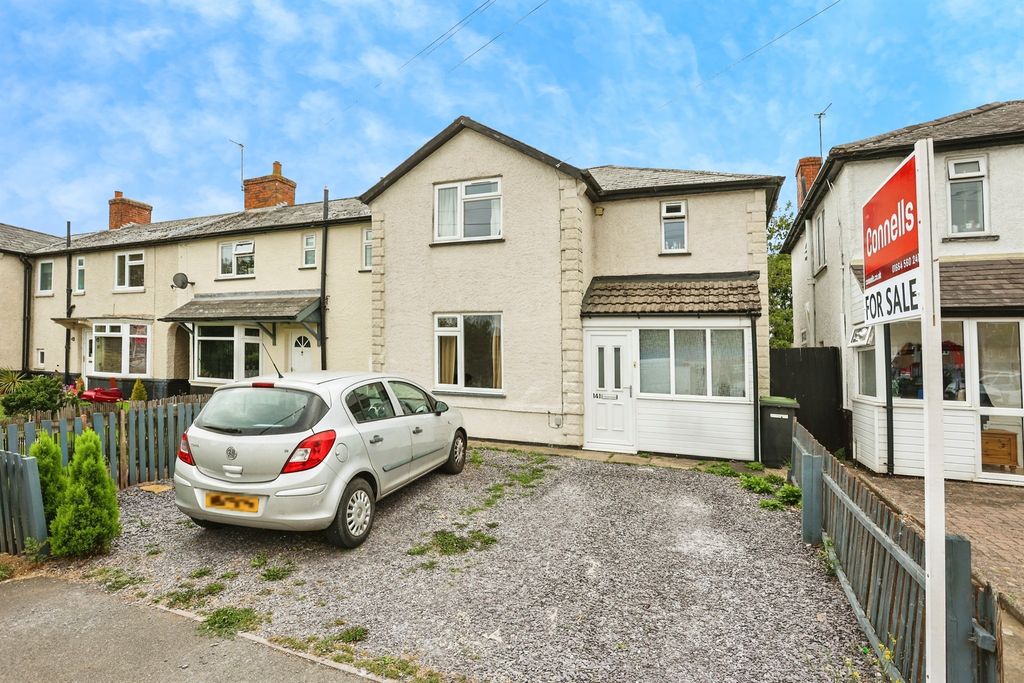 Property photo 1 of 17