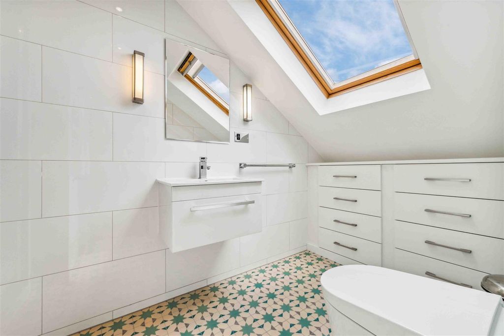 Property photo 2 of 20