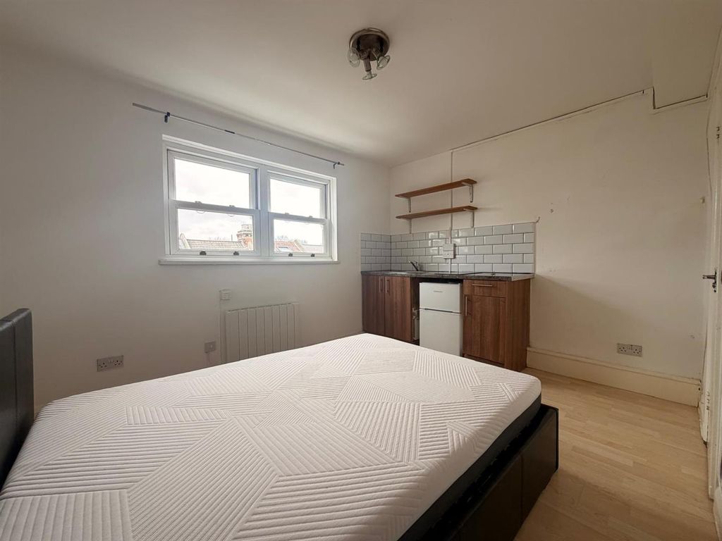 Property photo 1 of 3 Whatsapp Image 2026-04-02 At 09.44.31 (1).Jpeg