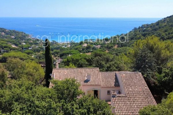 Property photo 1 of 5