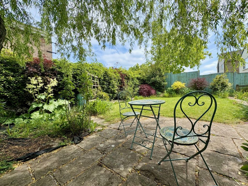 Property photo 2 of 36