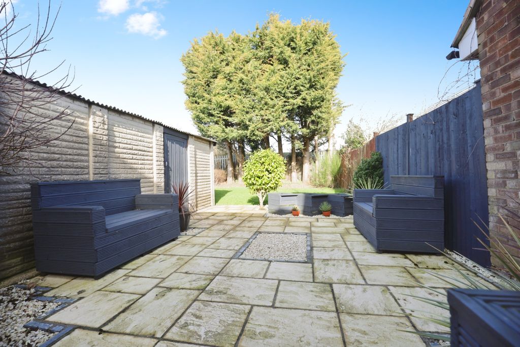 Property photo 3 of 13