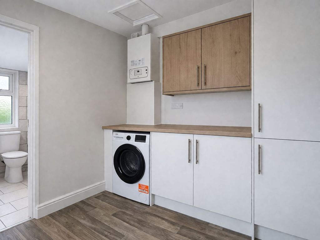 Property photo 1 of 14 View