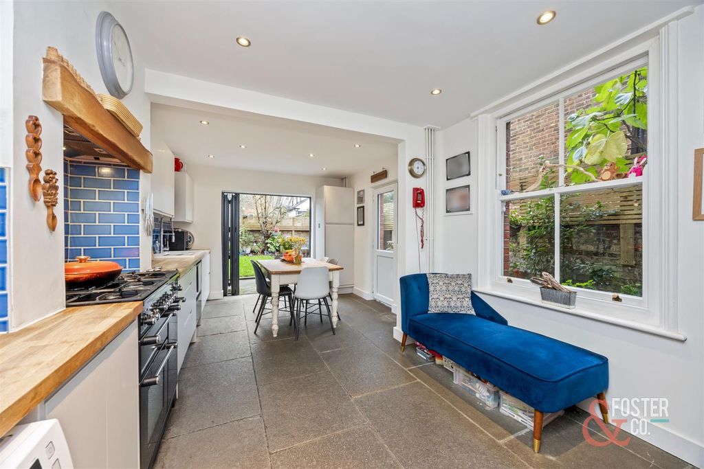 Property photo 2 of 25 Prinsep Road, 26-012.Jpg