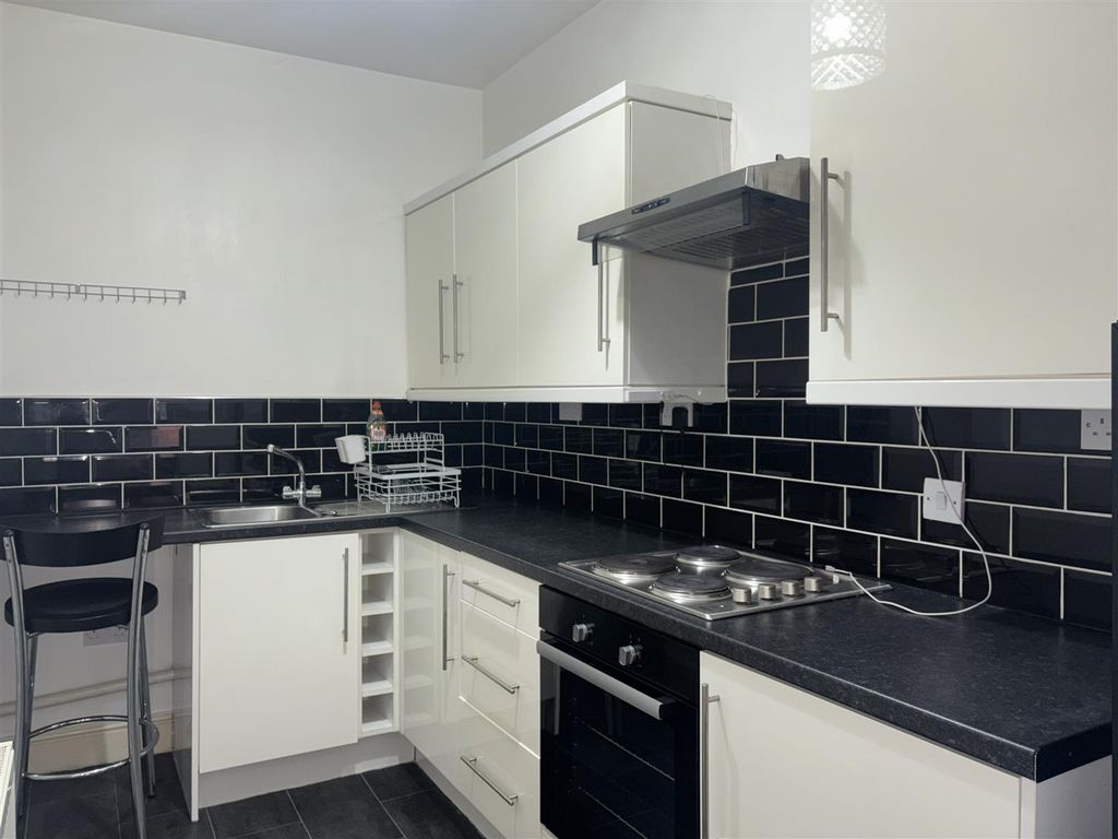 Property photo 3 of 9 Img_9340.Jpeg