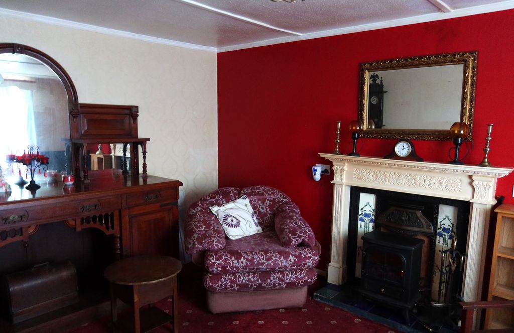 Additional image 10 of 2 bed detached house for saleLower Milovaig, Glendale, Isle Of Skye IV55