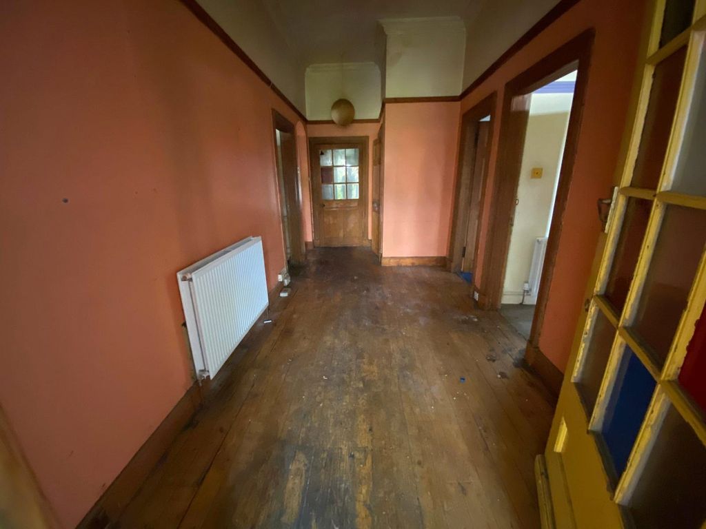 Property photo 3 of 10 Picture No. 03