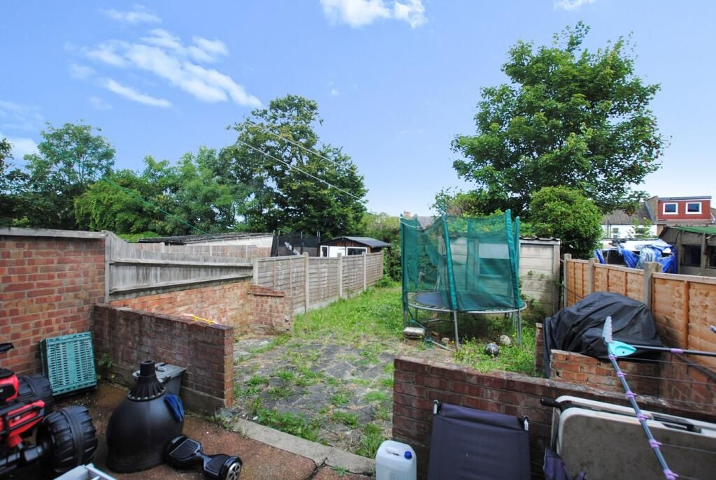 Property photo 2 of 2